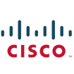 SSL Image Cisco