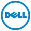 SSL Image Dell