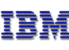 SSL Image IBM